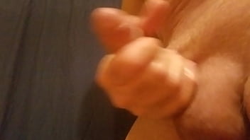 Cant wait till tomorrow