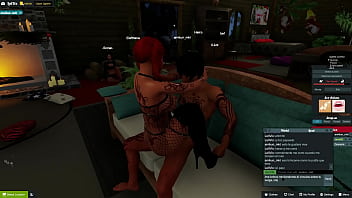 3dxchat lolivix 39 2