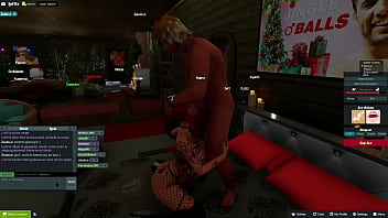 3dxchat lolivix 39 2