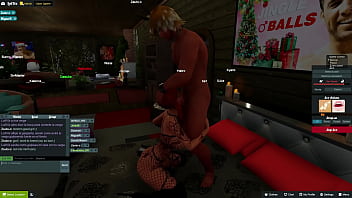 3dxchat lolivix 39 2