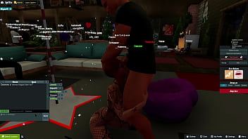 3dxchat lolivix 39 2