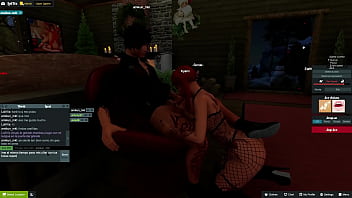 3dxchat lolivix 39 2 3dxchat lolivix 39 2
