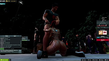 3dxchat lolivix 39 2