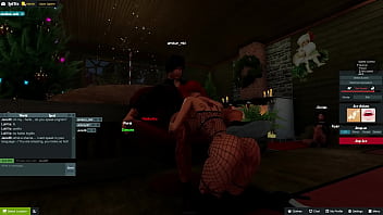 3dxchat lolivix 39 2