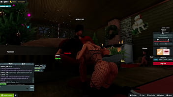 3dxchat lolivix 39 2