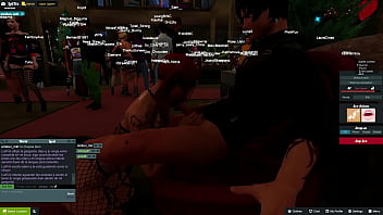 3dxchat lolivix 39 2