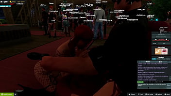 3dxchat lolivix 39 2