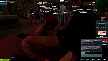 3dxchat lolivix 39 2