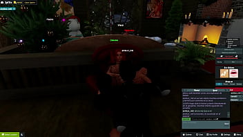 3dxchat lolivix 39 2