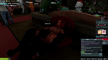 3dxchat lolivix 39 2