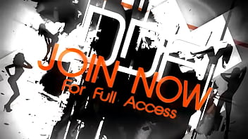 Stunning solo gig foot fetisch goddess inserts shoes