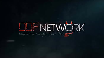 Stunning solo gig foot fetisch goddess inserts shoes