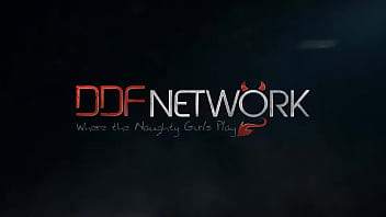 Stunning solo gig foot fetisch goddess inserts shoes