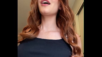 Did this make you smile or feel something in your pants or both ;