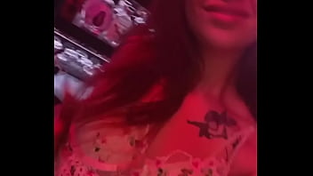 Venez me retrouvez toute la semaine à l’écrin stripclub de toulouse