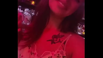 Venez Me Retrouvez Toute La Semaine à L’écrin Stripclub De Toulouse thumbnail