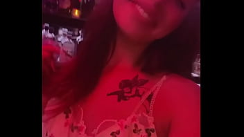 Venez me retrouvez toute la semaine à l’écrin stripclub de toulouse