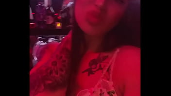 Venez me retrouvez toute la semaine à l’écrin stripclub de toulouse