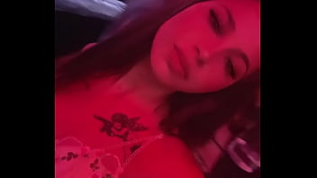 Venez Me Retrouvez Toute La Semaine à L’écrin Stripclub De Toulouse thumbnail