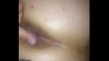 Img 1381mov thumbnail