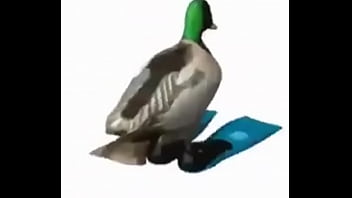 Pendejo Con Ganas thumbnail