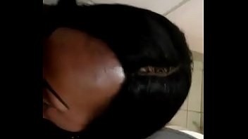 Mzsariyahh still'crown queen facebook hoe