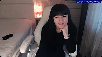 Little titty helga muah m'lady so hottt