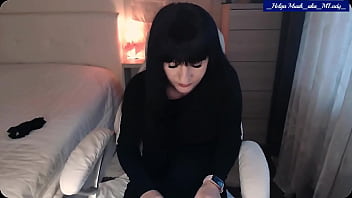 Little titty helga muah m'lady so hottt