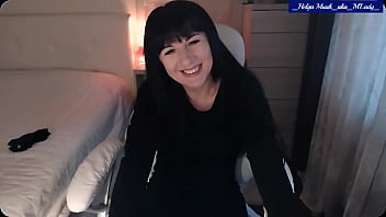 Little titty helga muah m'lady so hottt