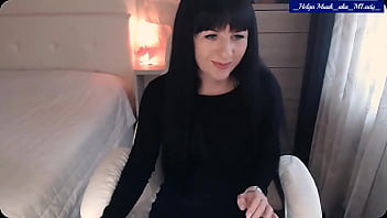 Little titty helga muah m'lady so hottt