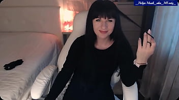 Little titty helga muah m'lady so hottt