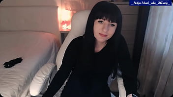 Little titty helga muah m'lady so hottt