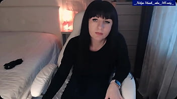 Little titty helga muah m'lady so hottt