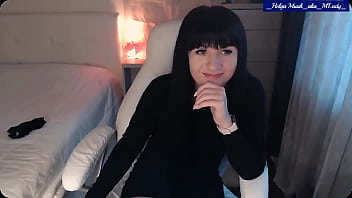 Little titty helga muah m'lady so hottt