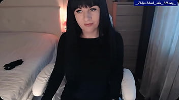 Little titty helga muah m'lady so hottt