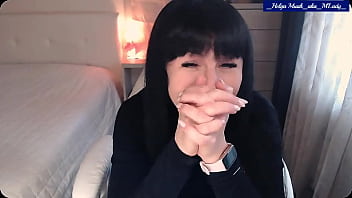 Little titty helga muah m'lady so hottt