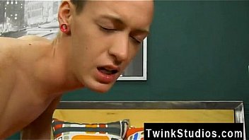 Free Piss Gay Boy Porn Movies Dylan Chambers Is None Too Impressed thumbnail