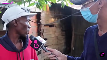 No importa lo imposible que veas tus sueños siempre lucha por ellos historia de vida