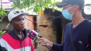 No importa lo imposible que veas tus sueños siempre lucha por ellos historia de vida