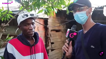 No importa lo imposible que veas tus sueños siempre lucha por ellos historia de vida