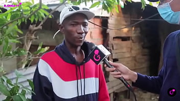 No importa lo imposible que veas tus sueños siempre lucha por ellos historia de vida