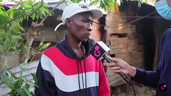 No importa lo imposible que veas tus sueños siempre lucha por ellos historia de vida