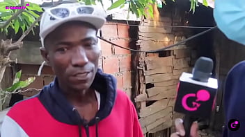 No importa lo imposible que veas tus sueños siempre lucha por ellos historia de vida