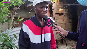 No importa lo imposible que veas tus sueños siempre lucha por ellos historia de vida