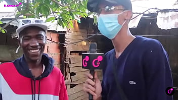 No importa lo imposible que veas tus sueños siempre lucha por ellos historia de vida