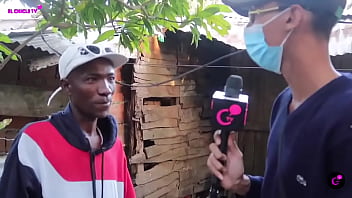 No importa lo imposible que veas tus sueños siempre lucha por ellos historia de vida