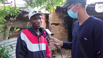 No importa lo imposible que veas tus sueños siempre lucha por ellos historia de vida