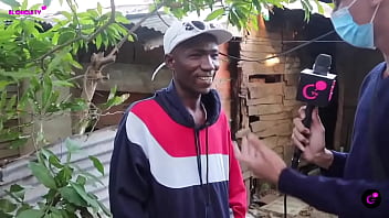 No importa lo imposible que veas tus sueños siempre lucha por ellos historia de vida