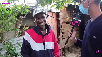 No importa lo imposible que veas tus sueños siempre lucha por ellos historia de vida