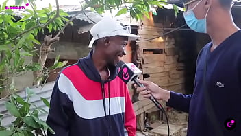 No importa lo imposible que veas tus sueños siempre lucha por ellos historia de vida